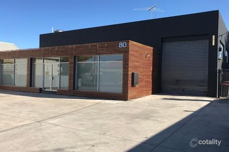 80 George St, Thebarton, SA 5031