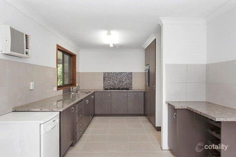 Property photo of 21 Seabrook Street Elanora QLD 4221