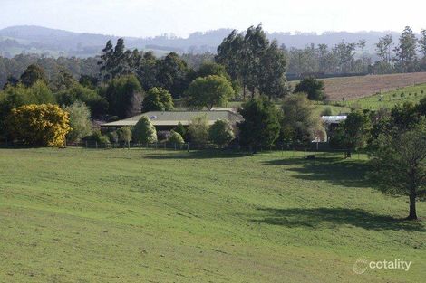 Property photo of 214 Lamont Road Glengarry TAS 7275