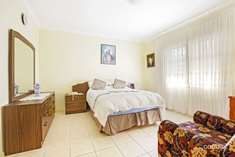 Property photo of 33A Bundemar Street Miller NSW 2168