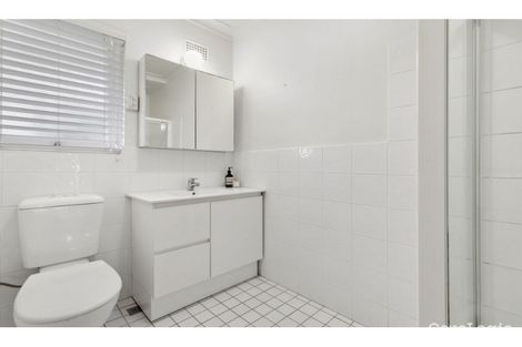 Property photo of 6/5 Livingstone Place Newport NSW 2106