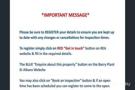 Property photo of 24 Beaver Street St Albans VIC 3021