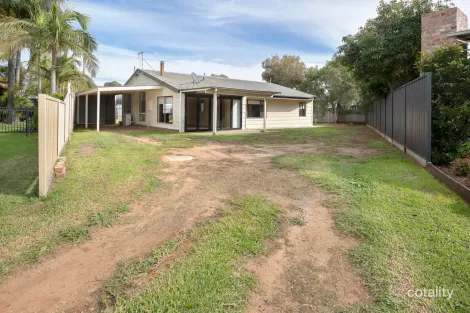 5 Wycombe Ct, Lake Boga, VIC 3584