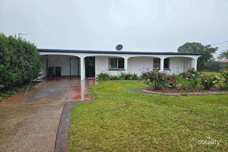 Property photo of 10-12 Fleet Street Atherton QLD 4883