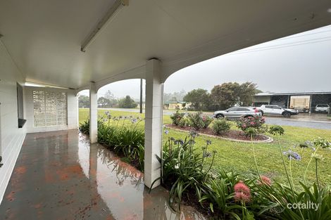 Property photo of 10-12 Fleet Street Atherton QLD 4883