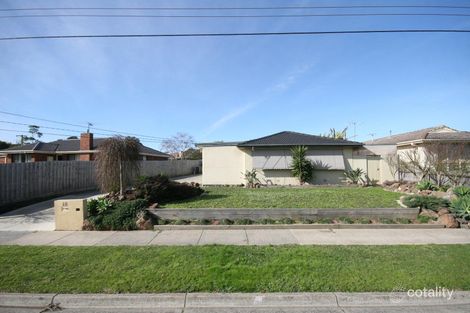 18 Harley St, Knoxfield, VIC 3180