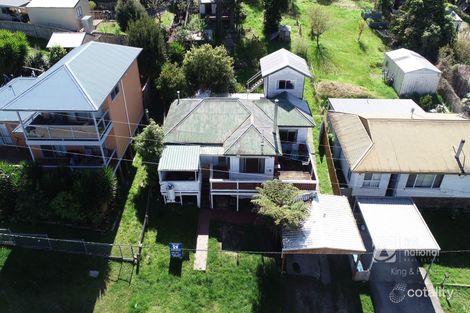 32 Phillip St, Bruthen, VIC 3885