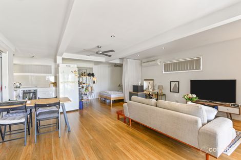 Property photo of 5 Blaine Street Mount Gravatt QLD 4122