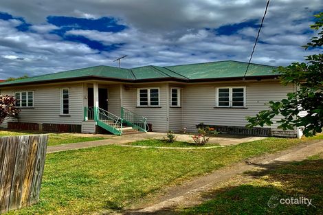 136 Chermside Rd, Basin Pocket, QLD 4305