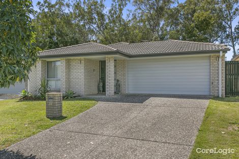 Property photo of 32 Riley Peter Place Cleveland QLD 4163
