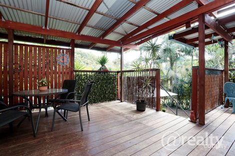 Property photo of 8 Douglas Street Nambour QLD 4560