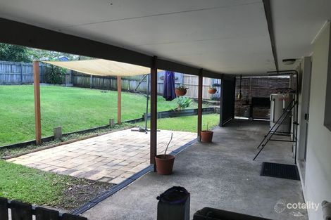 Property photo of 19 Tasman Terrace Eagleby QLD 4207