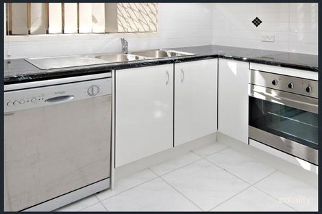 Property photo of 38 Howitt Street Caloundra West QLD 4551
