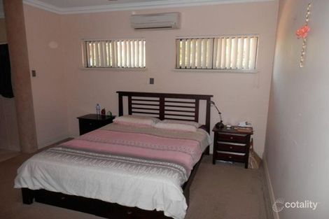 Property photo of 23 Haldane Crescent Baynton WA 6714