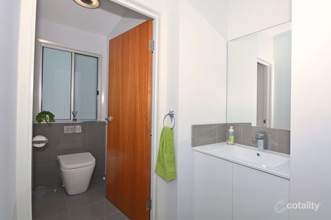 Property photo of 7 Swan Drive Booral QLD 4655