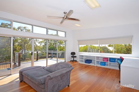 Property photo of 7 Swan Drive Booral QLD 4655