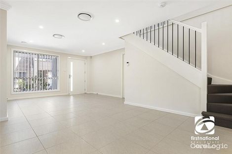 Property photo of 4/18 Lalor Road Quakers Hill NSW 2763