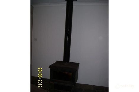 Property photo of 58 Cooper Circuit Mount Tarcoola WA 6530