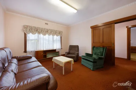 Property photo of 79 West Goderich Street Deloraine TAS 7304