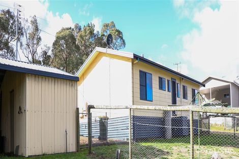 Property photo of 199W Hill Street Walcha NSW 2354