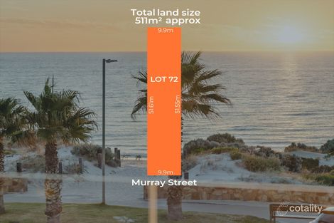 4 Murray St, Fulham Gardens, SA 5024