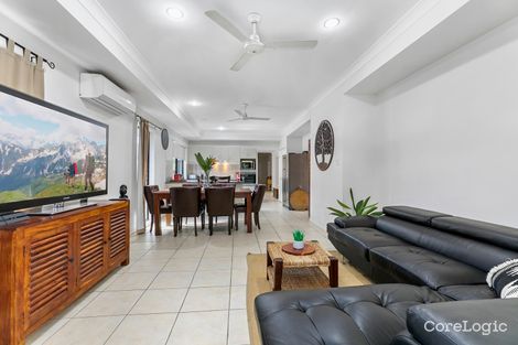 Property photo of 19 Grebe Circuit North Lakes QLD 4509