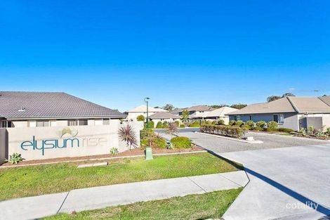 Property photo of 8/1-31 Elsie Street Kallangur QLD 4503