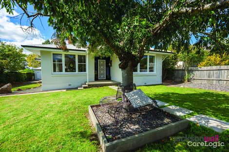 Property photo of 29 Garrett Street Moss Vale NSW 2577