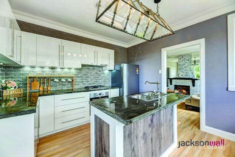 Property photo of 29 Garrett Street Moss Vale NSW 2577