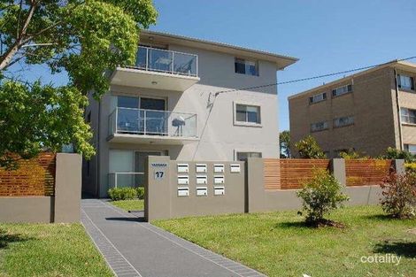 1/17 Barnhill Rd, Terrigal, NSW 2260