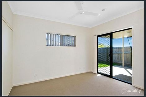 Property photo of 38 Howitt Street Caloundra West QLD 4551