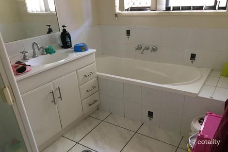 Property photo of 38 Howitt Street Caloundra West QLD 4551