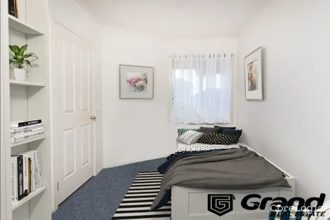 Property photo of 10 Carson Street Dandenong VIC 3175