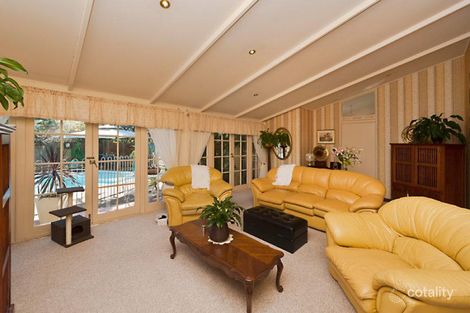 12 Bodiam Ct, Strathpine, QLD 4500