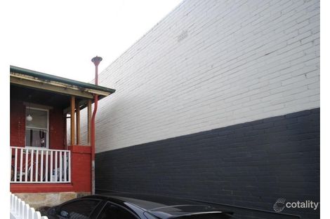 Property photo of 2/20 Elboden Street South Hobart TAS 7004