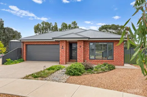 9 Carob Ct, Mansfield, VIC 3722