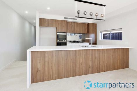 Property photo of 41A Robertson Street Guildford West NSW 2161