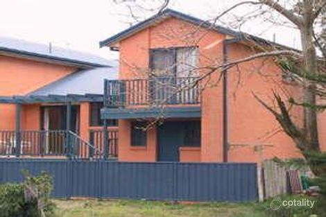 2a Ocean St, North Haven, NSW 2443