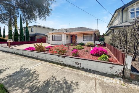 Property photo of 4 Malcolm Street Oak Park VIC 3046