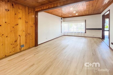 Property photo of 4 Malcolm Street Oak Park VIC 3046