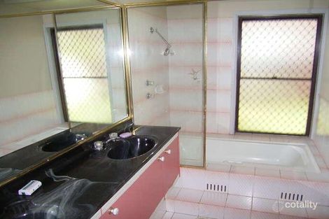 Property photo of 16 Mitchell Drive Kariong NSW 2250