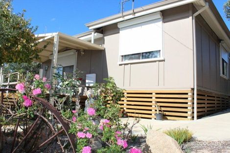 Property photo of LOT 29 Lockyer Road Clackline WA 6564