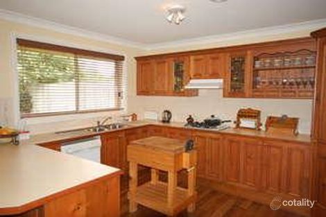 Property photo of 21 Bronwyn Place Bowral NSW 2576