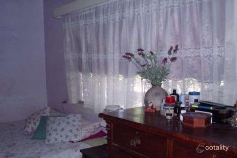 Property photo of 4 Ruby Street Geraldton WA 6530