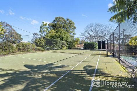 Property photo of 13 Scarborough Way Cherrybrook NSW 2126