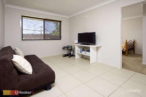 Property photo of 29 Michigan Circuit Warner QLD 4500