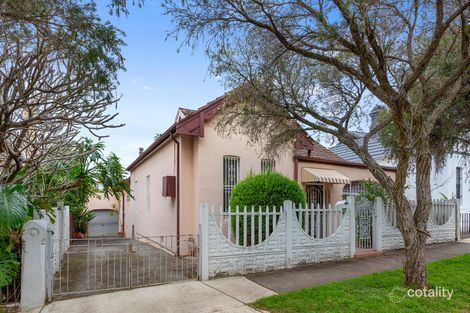 Property photo of 9 Dover Street Summer Hill NSW 2130