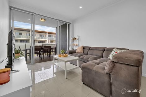 Property photo of 1201/8 Lochaber Street Dutton Park QLD 4102