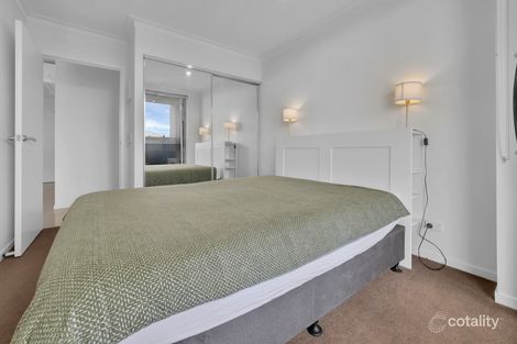 Property photo of 1201/8 Lochaber Street Dutton Park QLD 4102