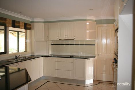 Property photo of 31 Canning Close Wamboin NSW 2620